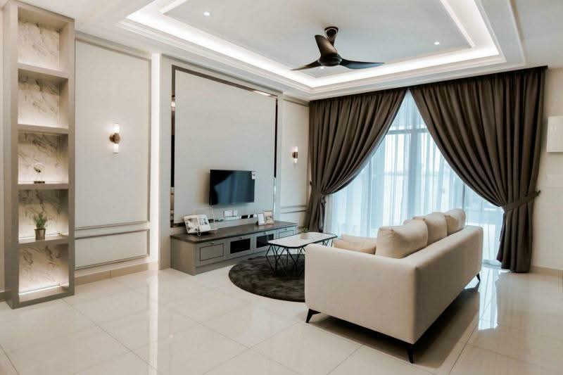 Desa Meru Idaman - iProperty.com.my