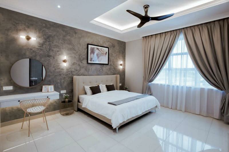 Desa Meru Idaman - iProperty.com.my