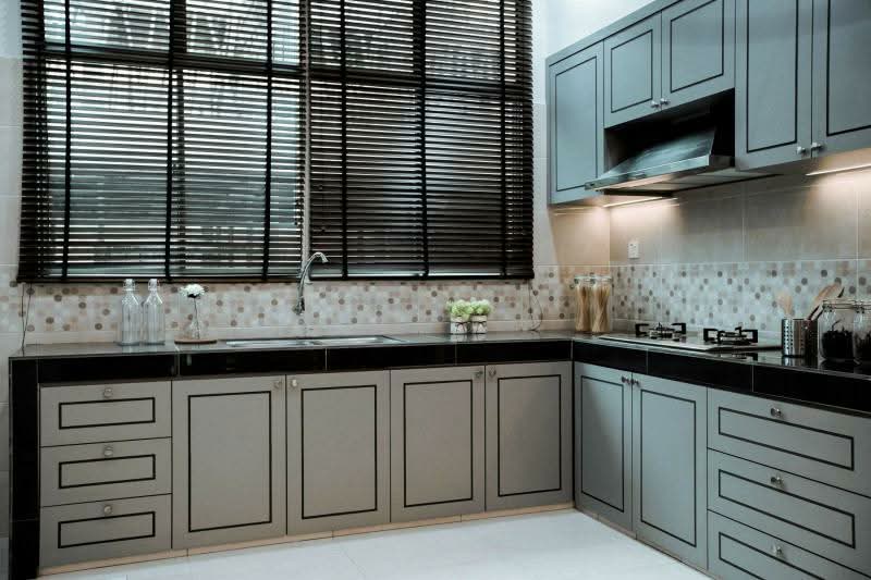Desa Meru Idaman - iProperty.com.my