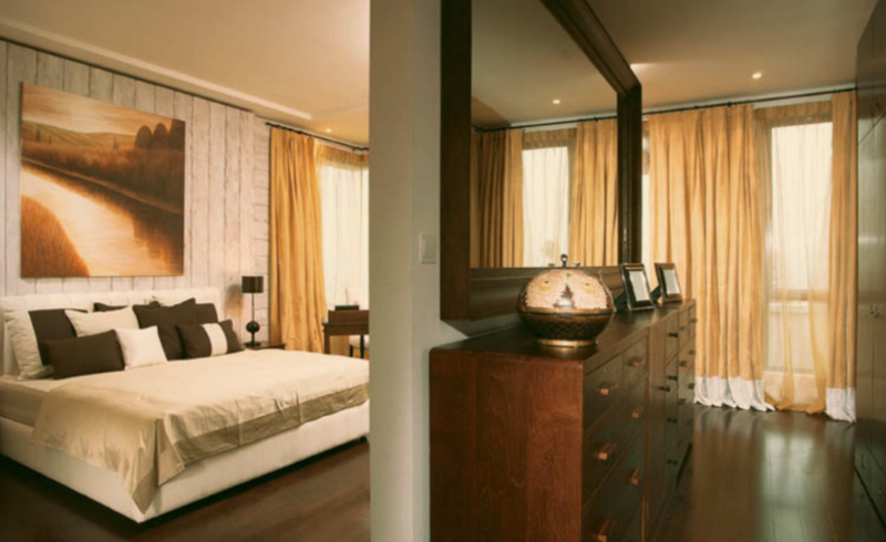 The Ridgewood - iProperty.com.my