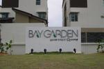 BayGarden @ Bayan Indah #0