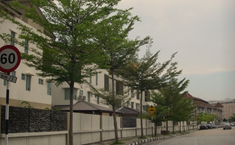 BayGarden @ Bayan Indah - iProperty.com.my