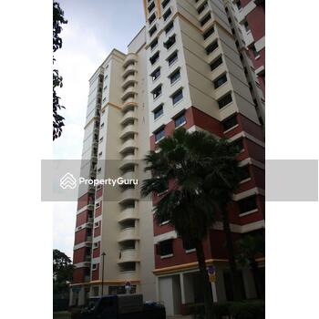 273A Jurong West Avenue 3