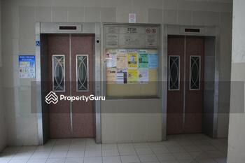 273B Jurong West Avenue 3