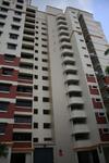 273C Jurong West Avenue 3 #0