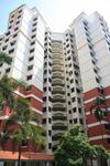 274A Jurong West Avenue 3 #0
