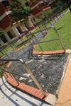 274A Jurong West Avenue 3 #0