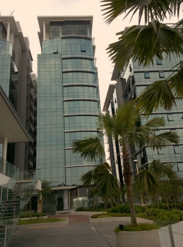 The Horizon - iProperty.com.my
