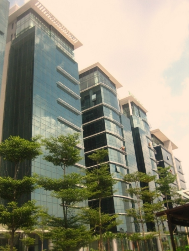 The Horizon - iProperty.com.my