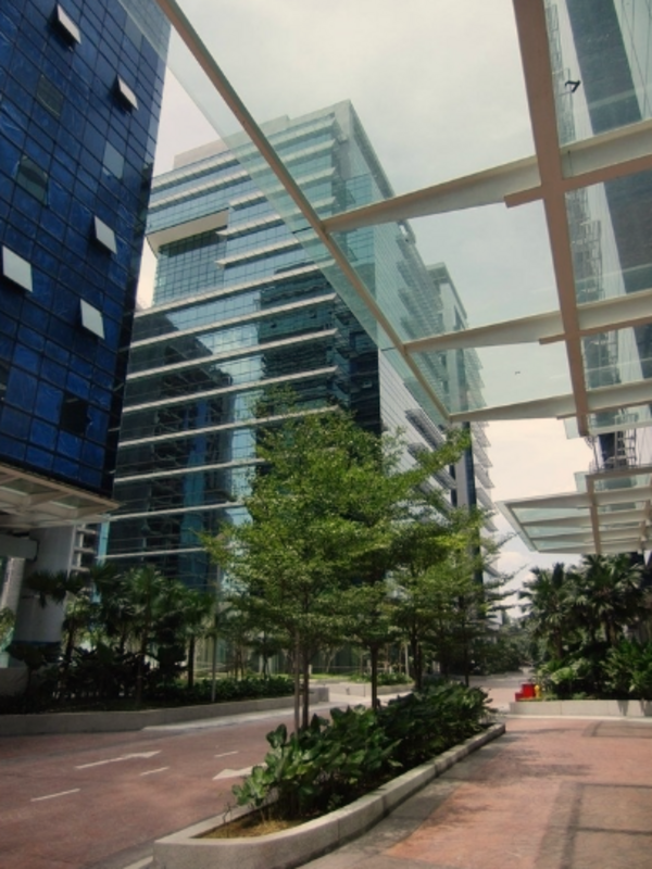 The Horizon - iProperty.com.my