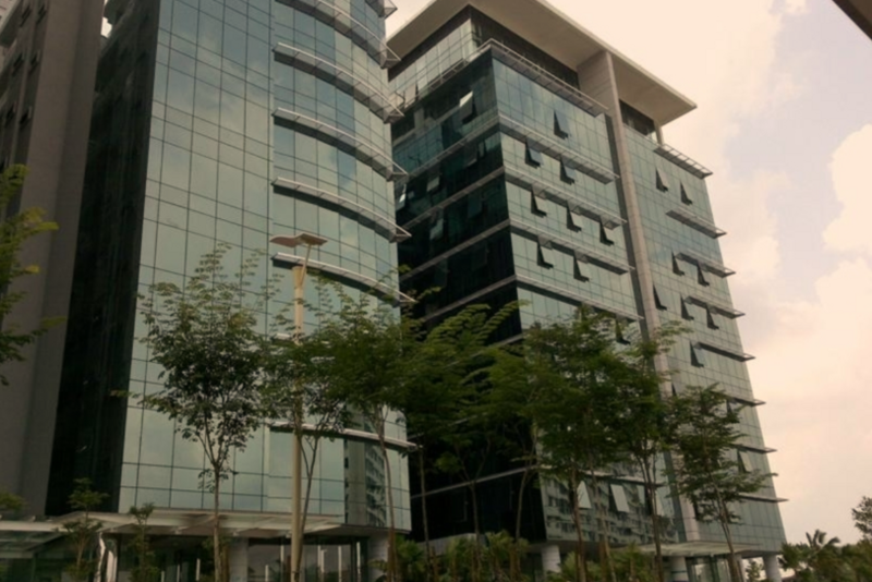 The Horizon - iProperty.com.my