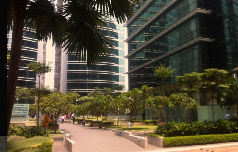 The Horizon - iProperty.com.my