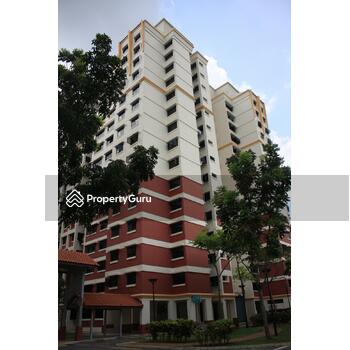 276B Jurong West Avenue 3