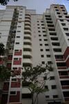 276B Jurong West Avenue 3 #0