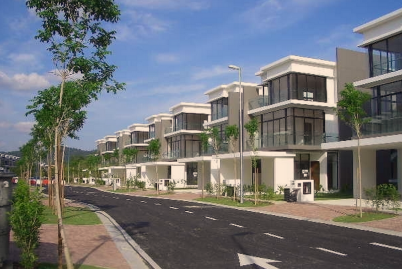 PU1 - iProperty.com.my