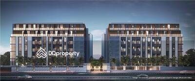 - Ren Sukhumvit 39 : เร็น สุขุมวิท 39