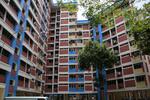 722 Jurong West Avenue 5 #0