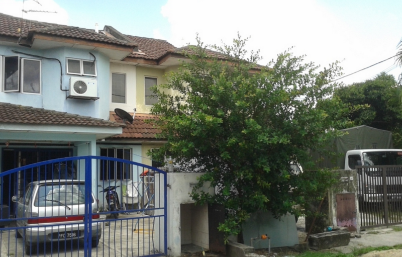 PU6 - iProperty.com.my