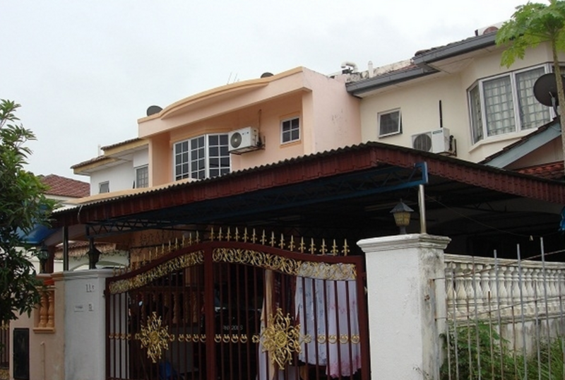 PU6 - iProperty.com.my