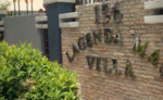 Lagenda Mas Villa #0