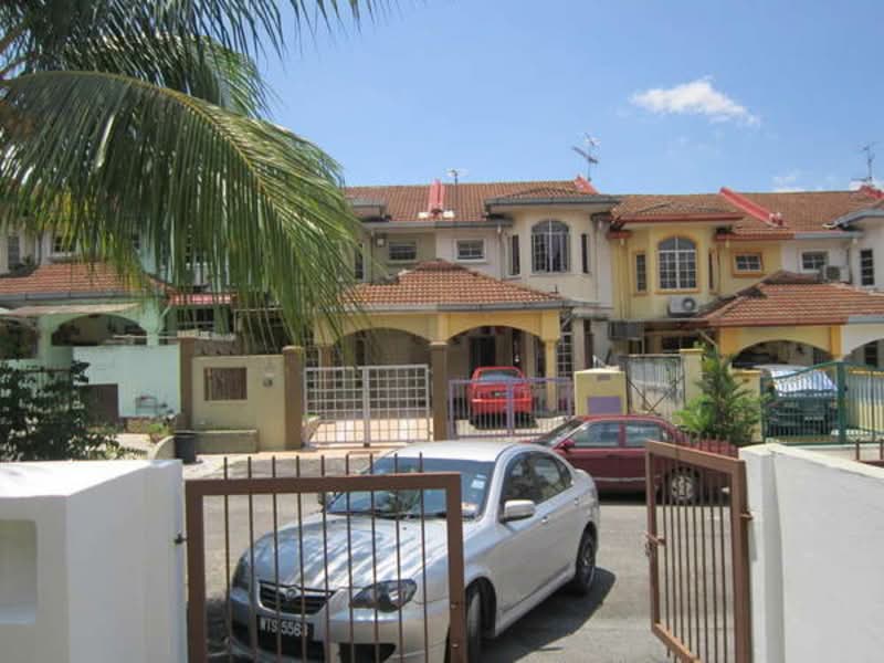 BP1 - iProperty.com.my