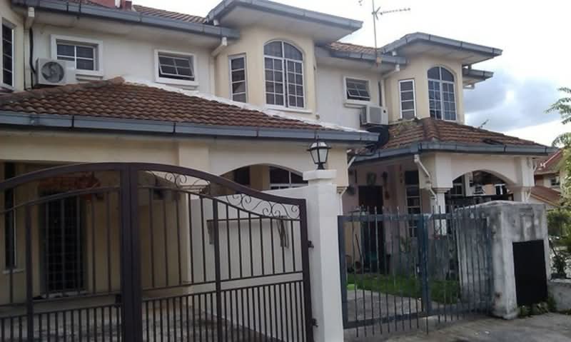 BP1 - iProperty.com.my