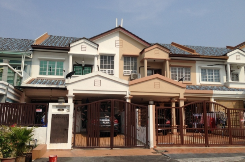 BP10 - iProperty.com.my