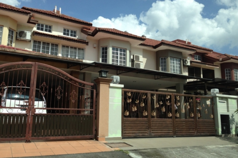 BP10 - iProperty.com.my