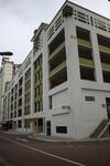 679 Jurong West Central 1 #0