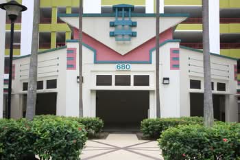 680 Jurong West Central 1