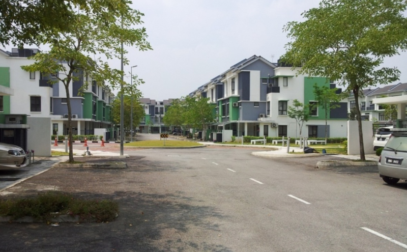 BP11 - iProperty.com.my