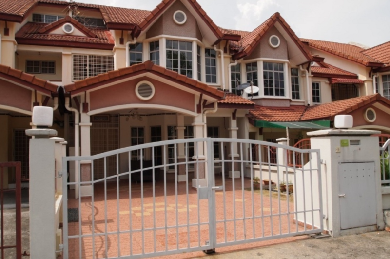 BP11 - iProperty.com.my