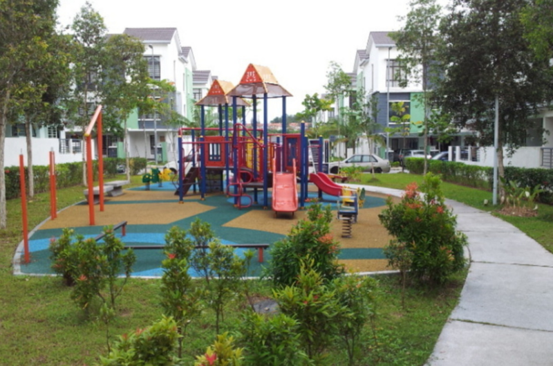 BP11 - iProperty.com.my