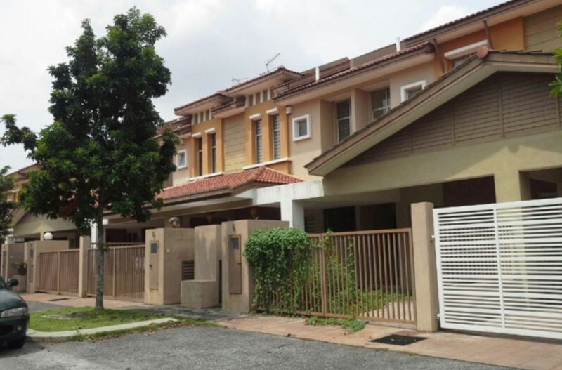 BP14 - iProperty.com.my