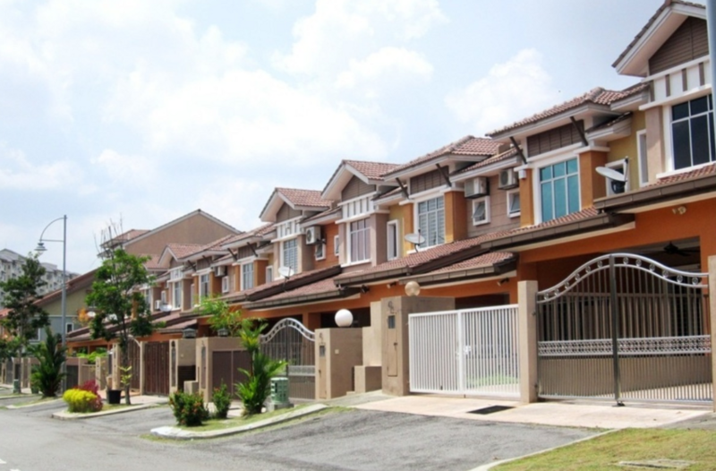 BP14 - iProperty.com.my