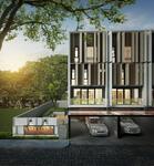 Authen Ladprao-Nakniwat : ออเธน ลาดพร้าว-นาคนิวาส #0