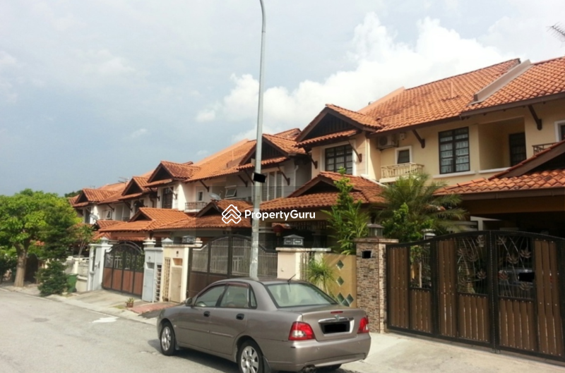 Damai Rasa #0