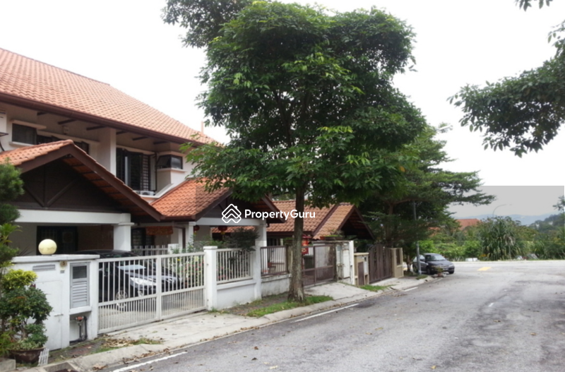 Damai Rasa #0