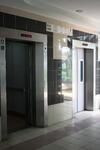 689 Jurong West Central 1 #0