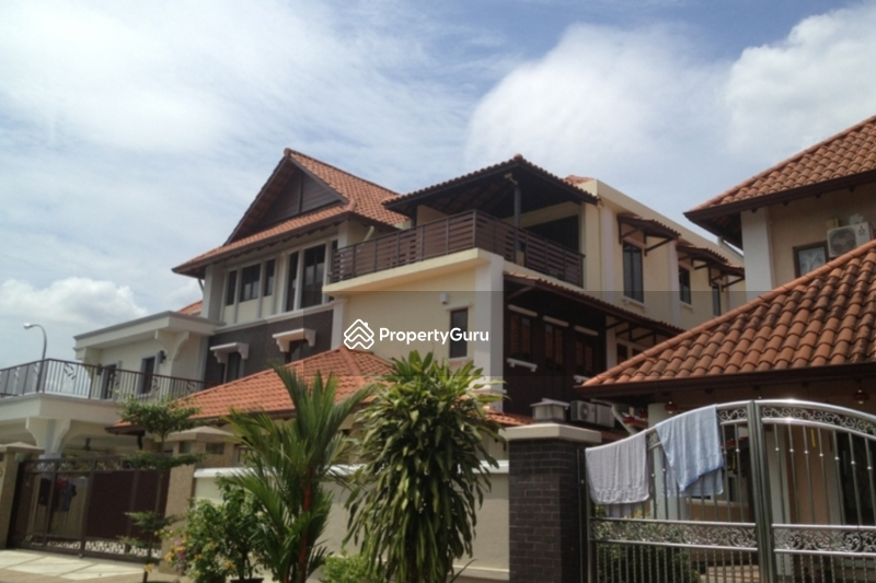Damai Kasih #0