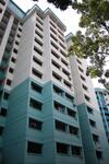 690 Jurong West Central 1 #0