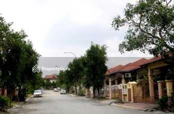 Damai Murni