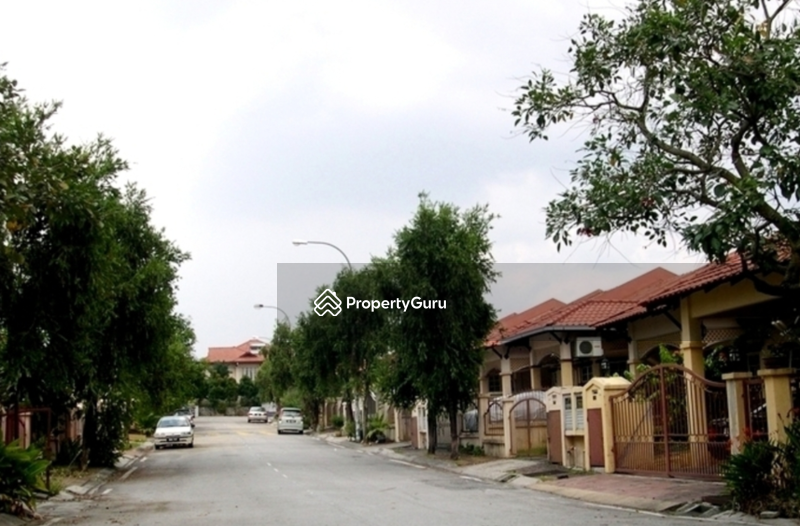Damai Murni #0