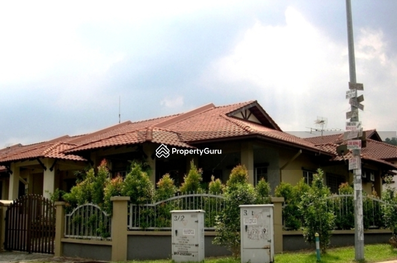 Damai Murni #0