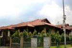 Damai Murni #0