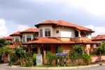 Damai Murni #0