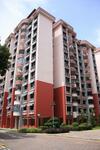 693 Jurong West Central 1 #0