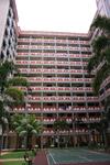 693 Jurong West Central 1 #0