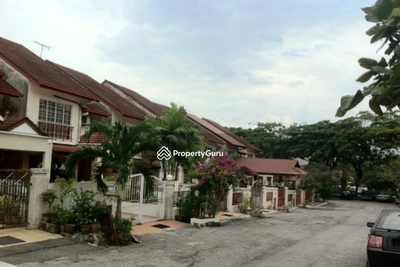 Damai Budi #0