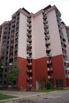 695 Jurong West Central 1 #0